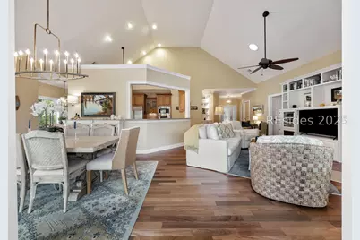 45 Callawassie Club Drive, Okatie, SC 29909 - Photo 40