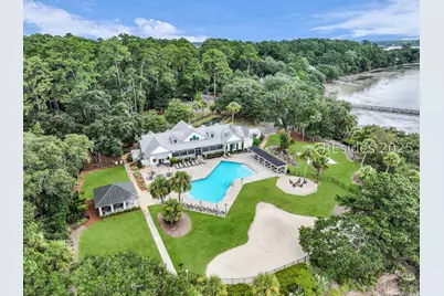 45 Callawassie Club Drive, Okatie, SC 29909 - Photo 68
