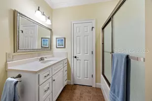 45 Callawassie Club Dr, Okatie, SC 29909 - Photo 36