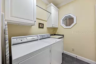 45 Callawassie Club Dr, Okatie, SC 29909 - Photo 38