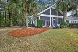 45 Callawassie Club Dr, Okatie, SC 29909 - Photo 46