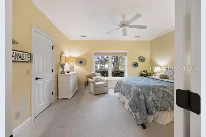 45 Callawassie Club Drive, Okatie, SC 29909 - Photo 32