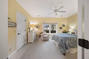 45 Callawassie Club Dr, Okatie, SC 29909 - Photo 32