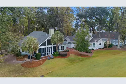 45 Callawassie Club Drive, Okatie, SC 29909 - Photo 52