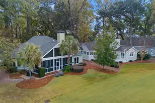 45 Callawassie Club Dr, Okatie, SC 29909 - Photo 52