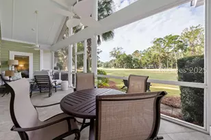 45 Callawassie Club Dr, Okatie, SC 29909 - Photo 42