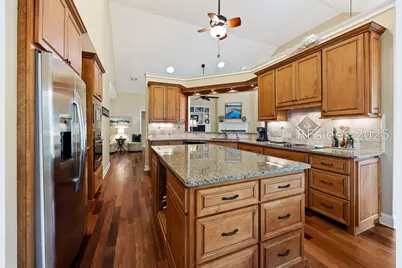 45 Callawassie Club Drive, Okatie, SC 29909 - Photo 14