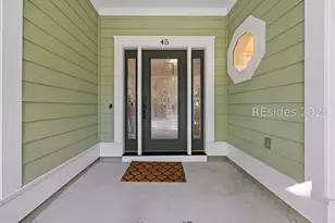45 Callawassie Club Dr, Okatie, SC 29909 - Photo 6