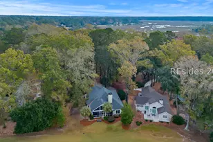 45 Callawassie Club Dr, Okatie, SC 29909 - Photo 50