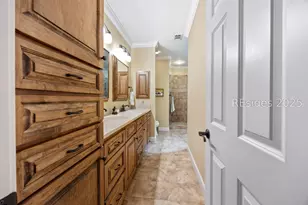 45 Callawassie Club Dr, Okatie, SC 29909 - Photo 28