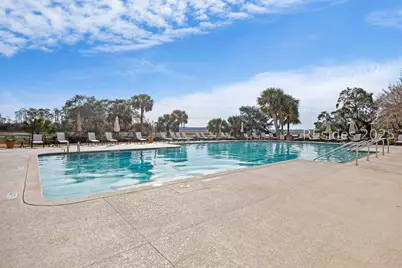 45 Callawassie Club Drive, Okatie, SC 29909 - Photo 60