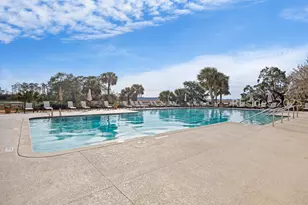 45 Callawassie Club Dr, Okatie, SC 29909 - Photo 60