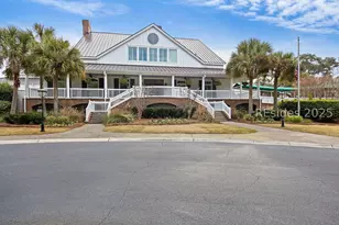 45 Callawassie Club Dr, Okatie, SC 29909 - Photo 54
