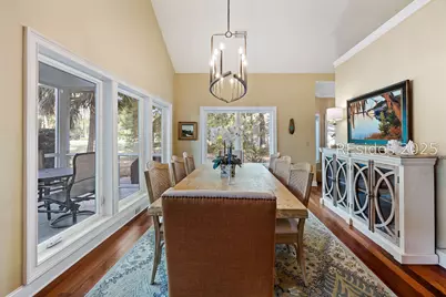 45 Callawassie Club Drive, Okatie, SC 29909 - Photo 12