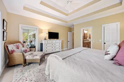 45 Callawassie Club Drive, Okatie, SC 29909 - Photo 26