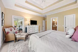 45 Callawassie Club Dr, Okatie, SC 29909 - Photo 26