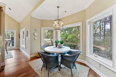 45 Callawassie Club Drive, Okatie, SC 29909 - Photo 16