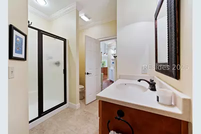 45 Callawassie Club Drive, Okatie, SC 29909 - Photo 22