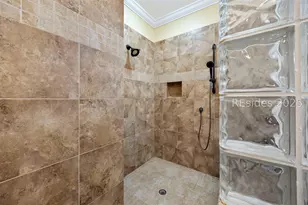 45 Callawassie Club Dr, Okatie, SC 29909 - Photo 30