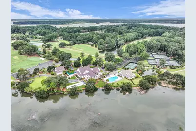 45 Callawassie Club Drive, Okatie, SC 29909 - Photo 58