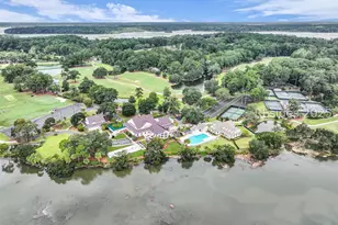 45 Callawassie Club Dr, Okatie, SC 29909 - Photo 58