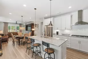 1463 Dreamscape Dr, Hardeeville, SC 29909 - Photo 10