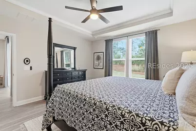 1463 Dreamscape Drive, Hardeeville, SC 29909 - Photo 30