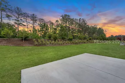 1463 Dreamscape Drive, Hardeeville, SC 29909 - Photo 48