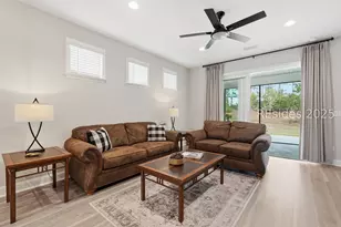 1463 Dreamscape Dr, Hardeeville, SC 29909 - Photo 28