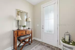 1463 Dreamscape Dr, Hardeeville, SC 29909 - Photo 6