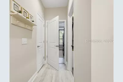 1463 Dreamscape Drive, Hardeeville, SC 29909 - Photo 34