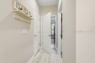 1463 Dreamscape Dr, Hardeeville, SC 29909 - Photo 34