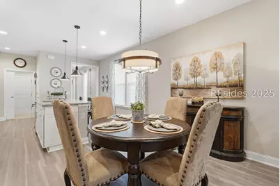 1463 Dreamscape Drive, Hardeeville, SC 29909 - Photo 22