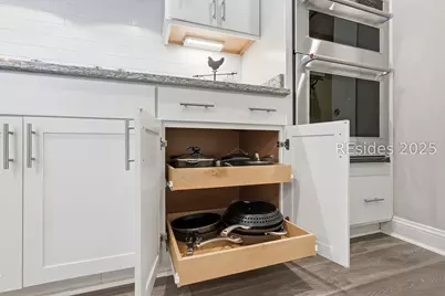 1463 Dreamscape Drive, Hardeeville, SC 29909 - Photo 18