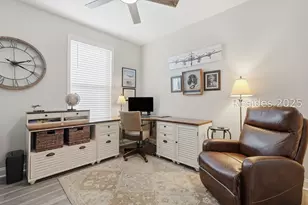 1463 Dreamscape Dr, Hardeeville, SC 29909 - Photo 42