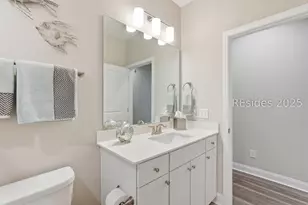 1463 Dreamscape Dr, Hardeeville, SC 29909 - Photo 40