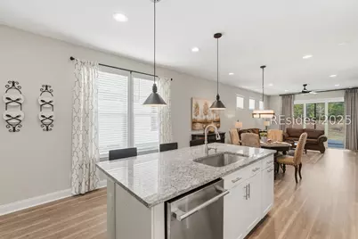 1463 Dreamscape Drive, Hardeeville, SC 29909 - Photo 12