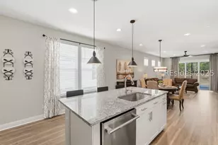 1463 Dreamscape Dr, Hardeeville, SC 29909 - Photo 12