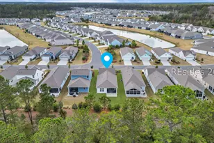 1463 Dreamscape Dr, Hardeeville, SC 29909 - Photo 54