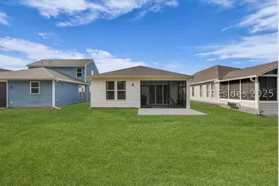 1463 Dreamscape Drive, Hardeeville, SC 29909 - Photo 50