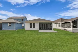 1463 Dreamscape Dr, Hardeeville, SC 29909 - Photo 50