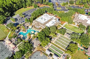 1463 Dreamscape Dr, Hardeeville, SC 29909 - Photo 60