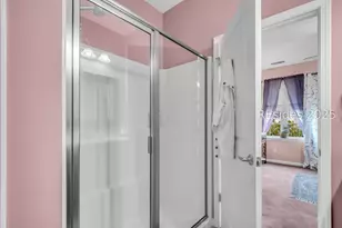 1285 Abbey Glen Way, Hardeeville, SC 29927 - Photo 22