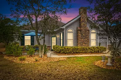 1285 Abbey Glen Way #1285, Hardeeville, SC 29927 - Photo 1