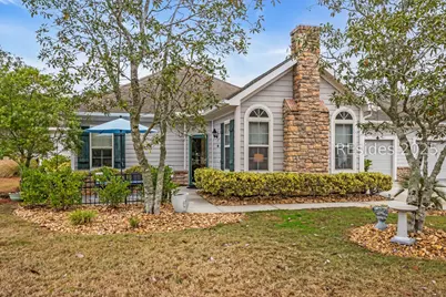 1285 Abbey Glen Way #1285, Hardeeville, SC 29927 - Photo 2