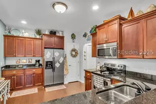 1285 Abbey Glen Way, Hardeeville, SC 29927 - Photo 10