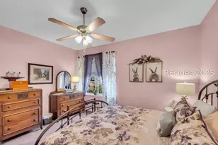 1285 Abbey Glen Way, Hardeeville, SC 29927 - Photo 20