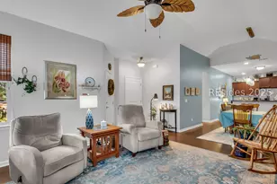 1285 Abbey Glen Way, Hardeeville, SC 29927 - Photo 18