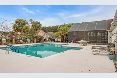 1285 Abbey Glen Way #1285, Hardeeville, SC 29927 - Photo 26