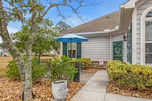 1285 Abbey Glen Way, Hardeeville, SC 29927 - Photo 4